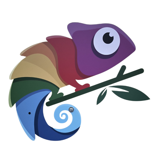 Vente de CBD en Ariège